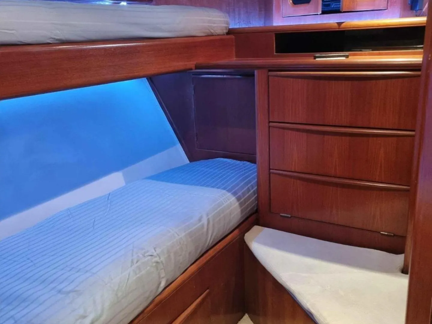 Holiday home Live On A Luxury 65Ft Yacht In Duquesa- Estapona Villa Manilva